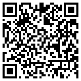 QR Code for Locksmith AAA in Olney, MD 20832