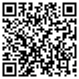 QR Code for Locksmith Savage in Savage, MD 20763