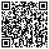 QR Code for Long & Foster in Denton, MD 21629