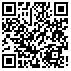 QR Code for Lti in Suitland, MD 20746