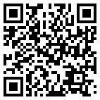 QR Code for Mb Billing in Baltimore, MD 21215