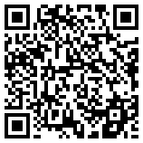 QR Code for Madrid's Contracting in Annapolis, MD 21401
