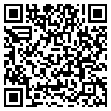 QR Code for Management Inc in Baltimore, MD 21230