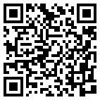 QR Code for Marley Run in Pasadena, MD 21122