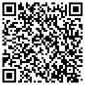 QR Code for Marriott Senior Living Brighton Gardens in Columbia, MD 21045