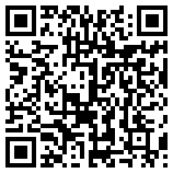 QR Code for Maryland Athletic Club Express in Hunt Valley, MD 21031