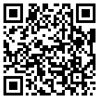 QR Code for Maryland in Hagerstown, MD 21740