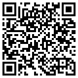 QR Code for Maximus in Silver Spring, MD 20910