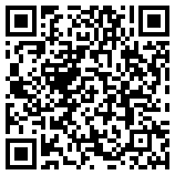 QR Code for Mccormick Taylor in Salisbury, MD 21804