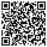QR Code for MD State Highway Adminstration in Silver Spring, MD 20901