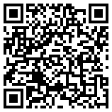 QR Code for Merkle Craig B in Baltimore, MD 21202