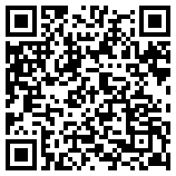 QR Code for Miles Electric in Windsor Mill, MD 21244