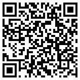 QR Code for Millennium Chemicals in Curtis Bay, MD 21226