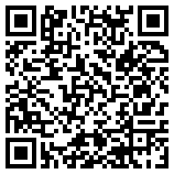 QR Code for Miller-Dodson Associates in Annapolis, MD 21401