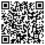 QR Code for Milobsky Stanley A DDS DR in Silver Spring, MD 20906