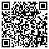QR Code for Monocacy Crossing in Frederick, MD 21704