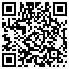QR Code for Morgan Judith in Brooklandville, MD 21022