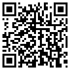 QR Code for Motor Vehicle Certification Program Mvcp in Baltimore, MD 21224