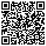 QR Code for Murph's Auto Body in Hurlock, MD 21643