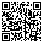 QR Code for My It Doctor in North Beach, MD 20714