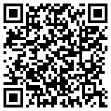 QR Code for Nate's Towing & Auto Services in Baltimore, MD 21207
