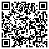 QR Code for NCCS in Montgomery Village, MD 20886
