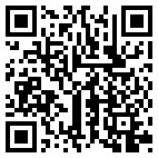 QR Code for New China in Bowie, MD 20716