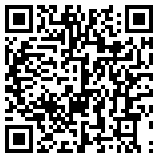 QR Code for Nordstrom the Mall in Columbia in Columbia, MD 21044