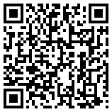 QR Code for Novus Odenton Apartments in Odenton, MD 21113
