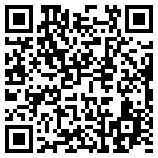 QR Code for Panera Bread in Hagerstown, MD 21740