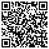 QR Code for Pappabello Shows in Silver Spring, MD 20906