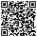 QR Code for Paradigm Contracting & Hardscaping in Churchville, MD 