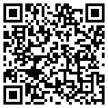 QR Code for Paradine Group in Baltimore, MD 21201