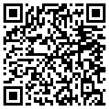 QR Code for Paradise Fabrics in Suitland, MD 20746