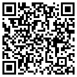QR Code for Paramount Plumbing & Heating in Capitol Heights, MD 20743
