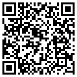 QR Code for Park Moving & Storage in Aberdeen, MD 21001