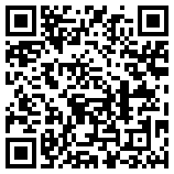 QR Code for Pearle Vision in Columbia, MD 21044