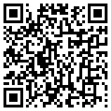 QR Code for Penske Truck Rental in Catonsville, MD 21228