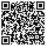 QR Code for Piccinilli Group in Bel Air, MD 21014