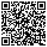 QR Code for Pikesville Locksmith Store in Pikesville, MD 21208