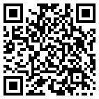 QR Code for Planet Replay in Towson, MD 21286