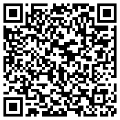 QR Code for Platinum Title & Escrow Settlement Services in Silver Spring, MD 20903