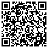 QR Code for Plush Studio Hair Salon in Hagerstown, MD 21740