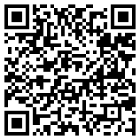 QR Code for Pongos Interactive in Crofton, MD 21114