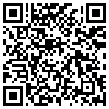 QR Code for Potomac Computers in Williamsport, MD 21795