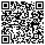 QR Code for Prince Frederick Congregation in Huntingtown, MD 20639