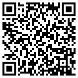 QR Code for Priority One Construction in Columbia, MD 21044