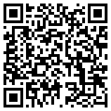 QR Code for Professional Touch Caterers in Rosedale, MD 21237