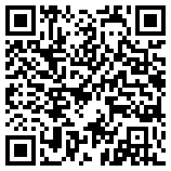 QR Code for Public Storage in Catonsville, MD 21228