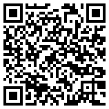 QR Code for Quick Access Communications in Mount Rainier, MD 20712